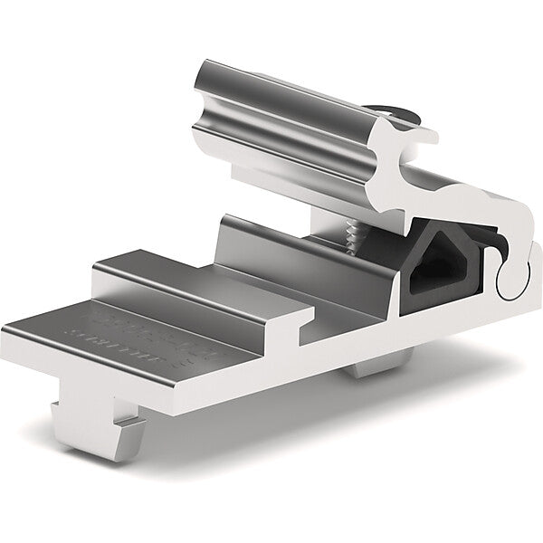 Schletter Rapid Kreuzverbinder 90 Pro 129063-020